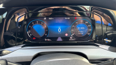 Volkswagen Golf 1.5 TSI 150 Active 5dr Petrol Hatchback